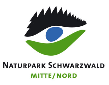 Naturpark Schwarzwald Mitte/Nord e.V.