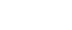 logo_baden-baden_white